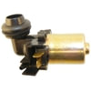 64-02 by ANCO - ANCO Washer Pump