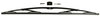 Anco 50-26 Wiper Blade ANCO Medium Duty Wiper Blade (Pack of 1)