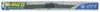 30-24OE by ANCO - ANCO Winter Wiper Blade 24"