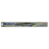 91-13 by ANCO - ANCO AeroVantage Wiper Blade (Pack of 1)
