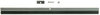 Anco 51-14 Wiper Blade ANCO Ten-Edge Wiper Blade (Pack of 1)