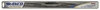Anco 91-24 Wiper Blade ANCO AeroVantage Wiper Blade (Pack of 1)