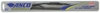91-12 by ANCO - ANCO AeroVantage Wiper Blade (Pack of 1)