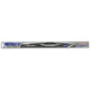 91-21 by ANCO - ANCO AeroVantage Wiper Blade (Pack of 1)