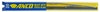 Anco 52-28 Wiper Blade ANCO Clear-Flex Pin Type Wiper Blade (Pack of 1)