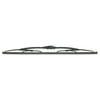 Anco 91-19 Wiper Blade ANCO AeroVantage Wiper Blade (Pack of 1)