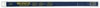 Anco 53-18 Wiper Blade Refill ANCO Heavy Duty Wiper Refills
