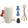 Anco 67-05 Windshield Washer Pump ANCO Washer Pump