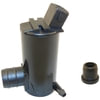 Anco 67-11 Windshield Washer Pump ANCO Washer Pump