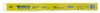 Anco 20-10 Wiper Blade ANCO Vintage Wiper Blade (Pack of 1)