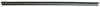 53-14 by ANCO - ANCO Heavy Duty Wiper Refills