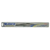 91-11 by ANCO - ANCO AeroVantage Wiper Blade (Pack of 1)