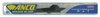 Anco 30-13 Wiper Blade ANCO Winter Wiper Blade (Pack of 1)