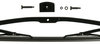 50-24 by ANCO - ANCO Medium Duty Wiper Blade (Pack of 1)