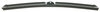 SP-16 by ANCO - ANCO Shop Pack Beam Wiper Blade 16"