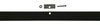 Anco 57-25 Wiper Blade ANCO Ten-Edge Wiper Blade (Pack of 1)