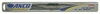 91-17 by ANCO - ANCO AeroVantage Wiper Blade (Pack of 1)