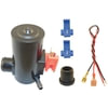 Anco 67-22 Windshield Washer Pump ANCO Washer Pump
