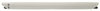 Anco SP-28 Wiper Blade ANCO Shop Pack Beam Wiper Blade 28"