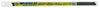 Anco N22R Wiper Blade Refill ANCO Wiper Refills Automotive