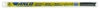 Anco N16R Wiper Blade Refill ANCO Wiper Refills Automotive