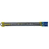 Anco C26SB Contour Premium Blades