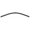 C-24-SB by ANCO - Contour Premium Blades