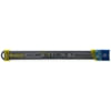 Anco C26BB C26OE