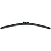 Anco C22PB Contour Premium Blades