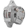 90295340 by VISION OE