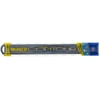 Anco C21SB Contour Premium Blades