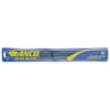 AR14D by ANCO - ANCO Rear Wiper Blade (Pack of 1)