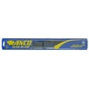AR14C by ANCO - ANCO Rear Wiper Blade (Pack of 1)