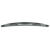 Anco AR16B Wiper Blade ANCO Rear Wiper Blade (Pack of 1)