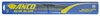 Anco AR12E Wiper Blade ANCO Rear Wiper Blade (Pack of 1)