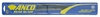 Anco AR-12B Wiper Blade ANCO Rear Wiper Blade (Pack of 1)