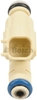 Bosch 62259 Fuel Injector PFI (Port Fuel Injection)