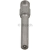62278 by BOSCH - PFI (Port Fuel Injection)