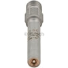 62277 by BOSCH - PFI (Port Fuel Injection)