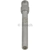 62281 by BOSCH - PFI (Port Fuel Injection)