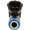 62380 by BOSCH - PFI (Port Fuel Injection)