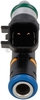 Bosch 62400 Fuel Injector PFI (Port Fuel Injection)
