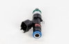 Bosch 62404 Fuel Injector PFI (Port Fuel Injection)