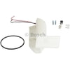 Bosch 67003 Fuel Pump Module Assembly Fuel Pump Assemblies