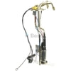 Bosch 66301 Fuel Pump Hanger Assembly Fuel Pumps