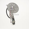 67042 by BOSCH - Fuel Pumps