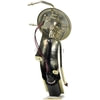 Bosch 67050 Fuel Pump Hanger Assembly Fuel Pumps