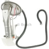 67045 by BOSCH - Fuel Pumps