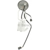 Bosch 67079 Fuel Pump Hanger Assembly Fuel Pump Assemblies