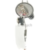 Bosch 67083 Fuel Pump Hanger Assembly Fi Fuel Pp As